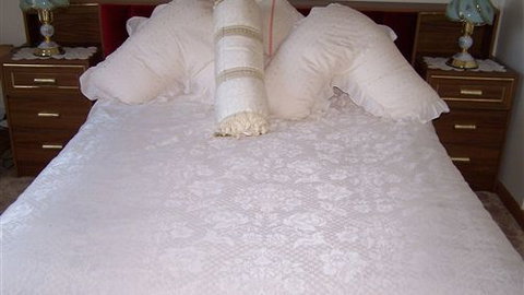 Corryong Bed & Breakfast - Accommodation Bookings 0