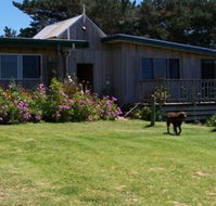 Clifton Beach Lodge - Accommodation Bookings