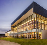 RACV Resort Inverloch - Accommodation Bookings