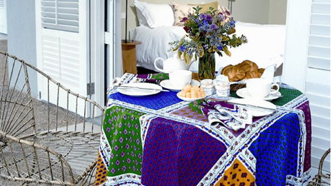 Lindenwarrah - A Lancemore Group Hotel - Accommodation Bookings 2