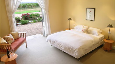 Lindenwarrah - A Lancemore Group Hotel - Accommodation Bookings 0
