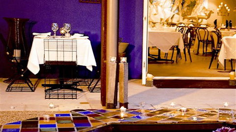Lindenwarrah - A Lancemore Group Hotel - Accommodation Bookings 3