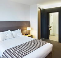 Atura Dandenong