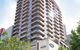 Adina Apartment Hotel Melbourne - thumb 0