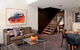 Adina Apartment Hotel Melbourne - thumb 1