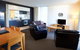 Amity Apartment Hotels - thumb 0