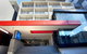 Amity Apartment Hotels - thumb 1