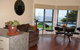 Seascape Accommodation - thumb 0