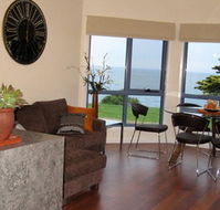 Seascape Accommodation - Accommodation Bookings
