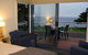 Seascape Accommodation - thumb 1
