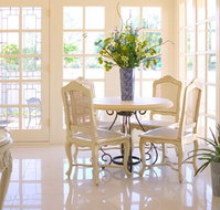 Old Post Office Bed  Breakfast - Accommodation Bookings
