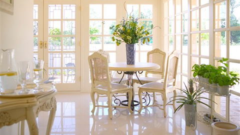 Old Post Office Bed & Breakfast - Accommodation Bookings 0