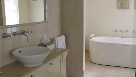 Old Post Office Bed & Breakfast - Accommodation Bookings 3