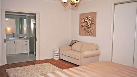 Old Post Office Bed & Breakfast - Accommodation Bookings 5