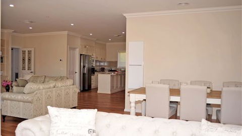 Old Post Office Bed & Breakfast - Accommodation Bookings 8