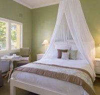 Plantation House at Whitecliffs - Accommodation Bookings