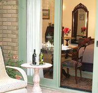 Forlonge Bed  Breakfast - Accommodation Bookings