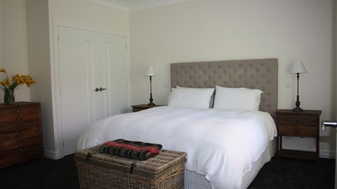 GG's By The River - Accommodation Bookings 0