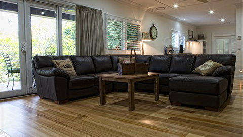 GG's By The River - Accommodation Bookings 4