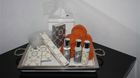 GG's By The River - Accommodation Bookings 7