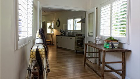 GG's By The River - Accommodation Bookings 6