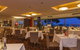 Quality Hotel Bayside Geelong - thumb 0