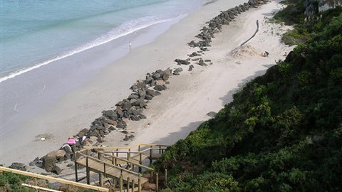 Clifftop Accommodation Portland Victoria - Accommodation Bookings 5