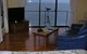 Clifftop Accommodation Portland Victoria - thumb 3