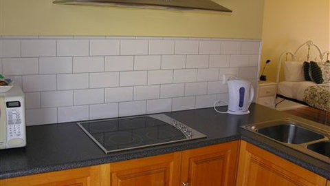 Clifftop Accommodation Portland Victoria - Accommodation Bookings 6