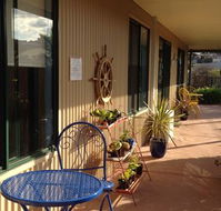 Bells By The Beach Holiday House Ocean Grove - Accommodation Bookings