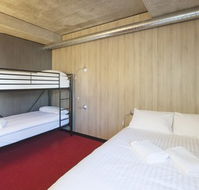 Buller Central Hotel - Accommodation Bookings