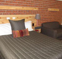 AAT 28 Goldsmith Hotel - Accommodation Bookings