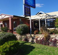Murray River Motel - Accommodation Bookings