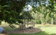 Otway Gate Motel - thumb 3