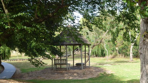 Otway Gate Motel - Accommodation Bookings 3