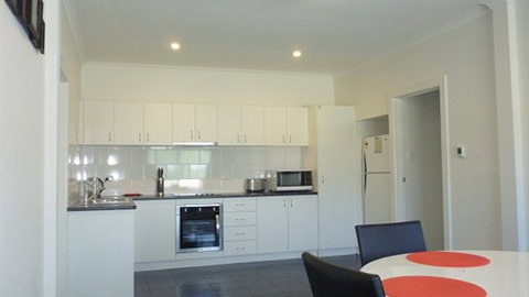 Otway Gate Motel - Accommodation Bookings 4