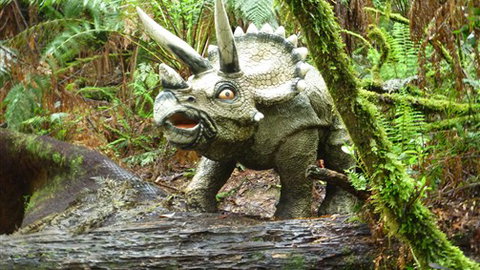 Otway Gate Motel - Accommodation Bookings 6