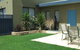 Otway Gate Motel - thumb 5