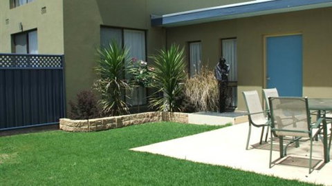 Otway Gate Motel - Accommodation Bookings 5