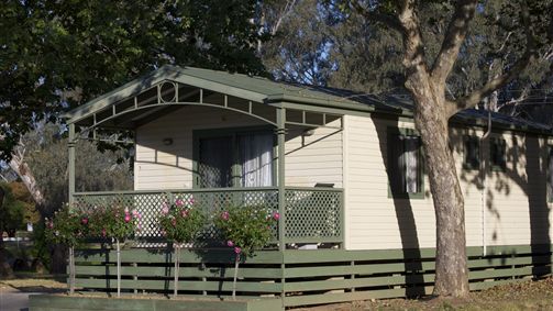  Accommodation Bookings