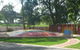 Barwon River Tourist Park - thumb 1