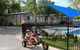 Barwon River Tourist Park - thumb 0