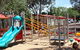 Barwon River Tourist Park - thumb 2