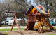Barwon River Tourist Park - thumb 4