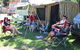 Barwon River Tourist Park - thumb 3