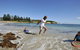 Port Campbell Holiday Park - thumb 1