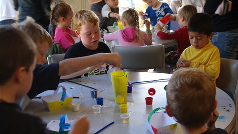 Port Campbell Holiday Park - Accommodation Bookings 6