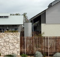 Oceanic Sorrento - Motel Apartments - Accommodation Bookings