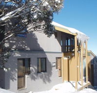 Alpine Heights - Accommodation Bookings
