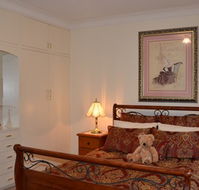Admurraya House Bed and Breakfast - Accommodation Bookings